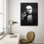 Obraz lub plakat Ojciec chrzestny - Godfather - super prezent